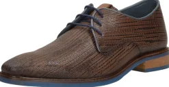 Sub55 Enzo Cognac Sale