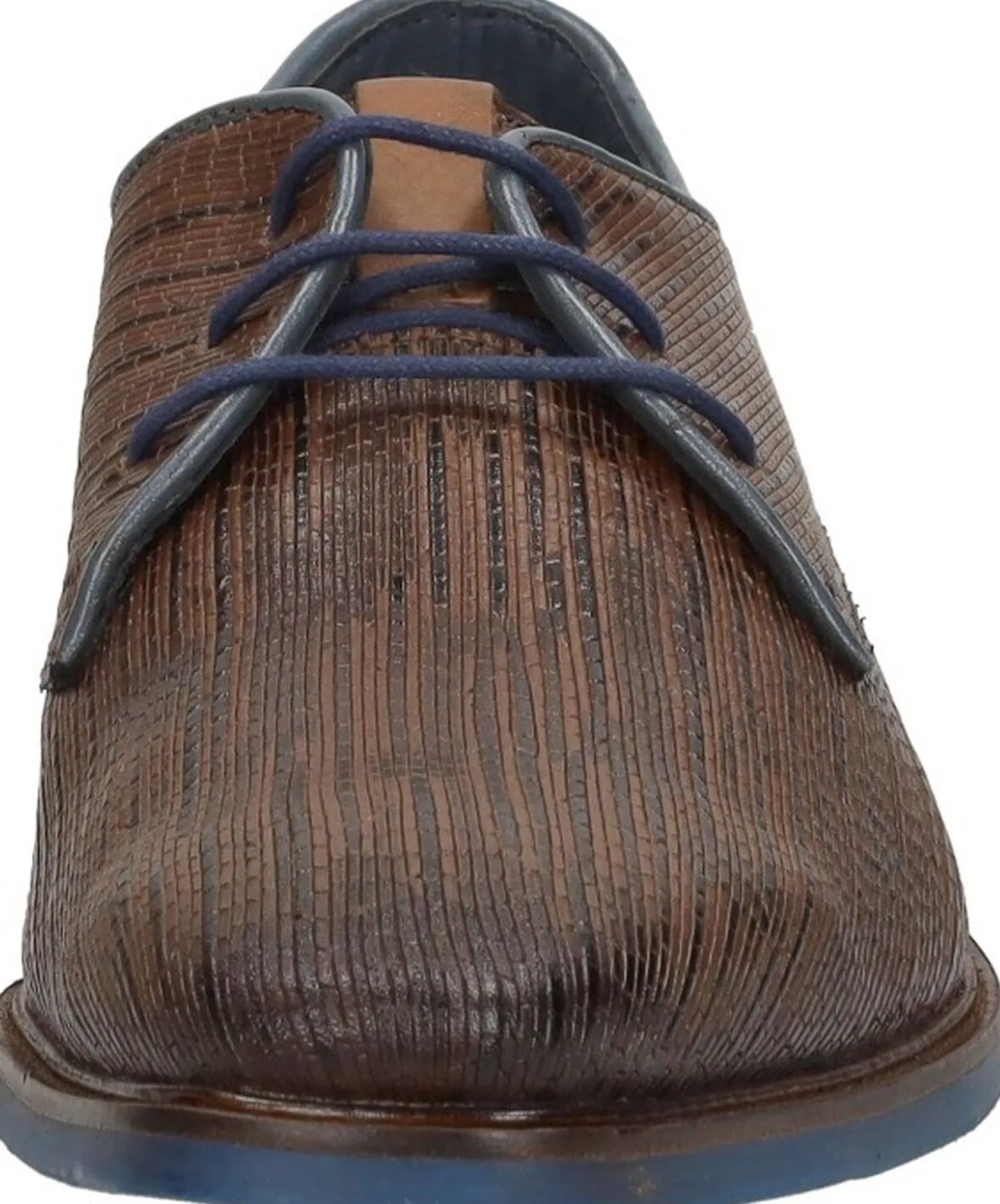 Sub55 Enzo Cognac Sale