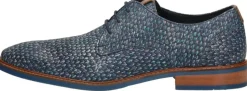 Sub55 Enzo Blauw Discount