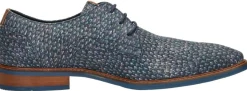 Sub55 Enzo Blauw Discount