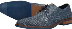 Sub55 Enzo Blauw Discount