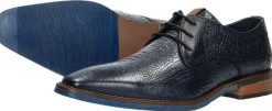 Sub55 Enzo Blauw Hot