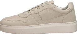 Sub55 Enzo Beige Fashion