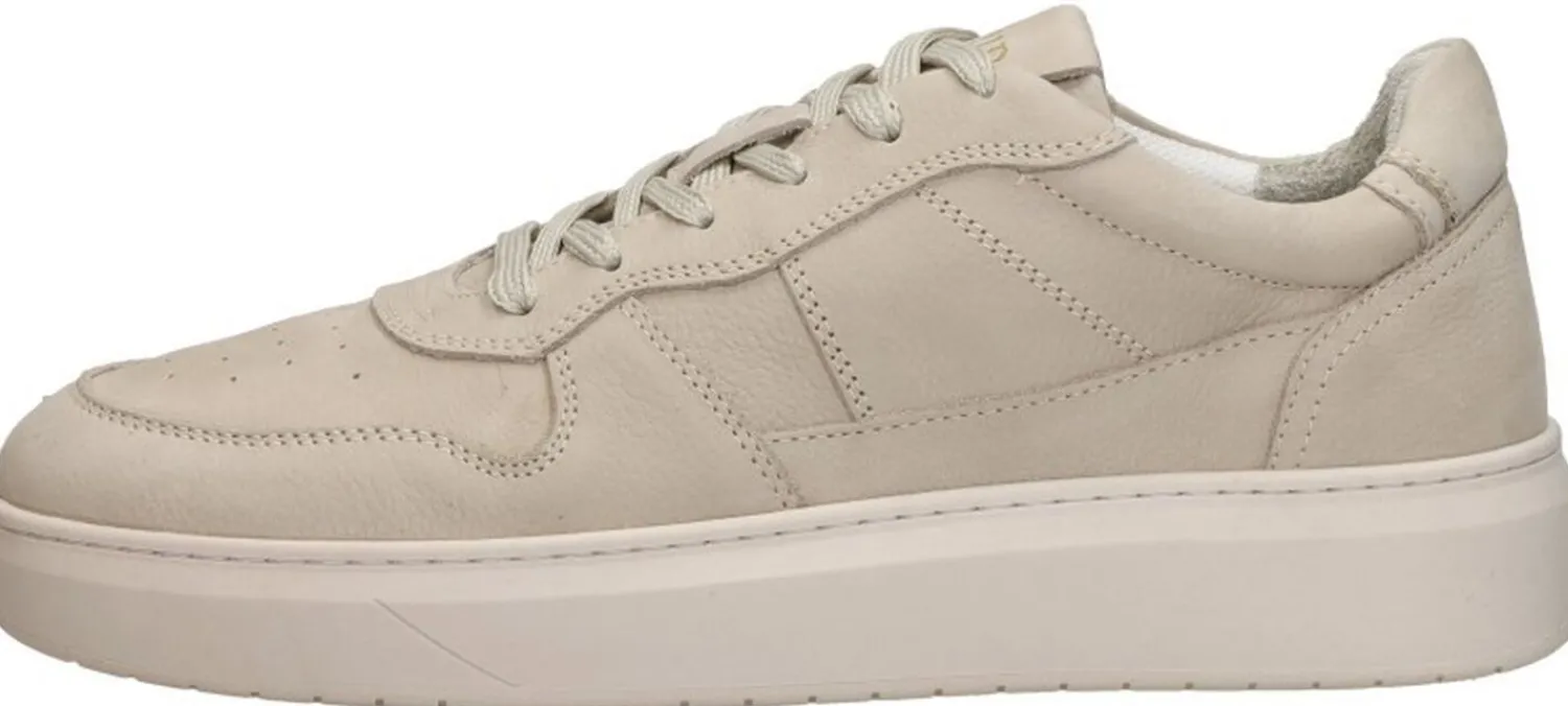 Sub55 Enzo Beige Fashion