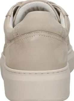 Sub55 Enzo Beige Fashion