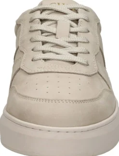 Sub55 Enzo Beige Fashion