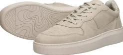 Sub55 Enzo Beige Fashion