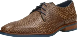 Sub55 Enzo Cognac Online