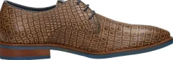 Sub55 Enzo Cognac Online