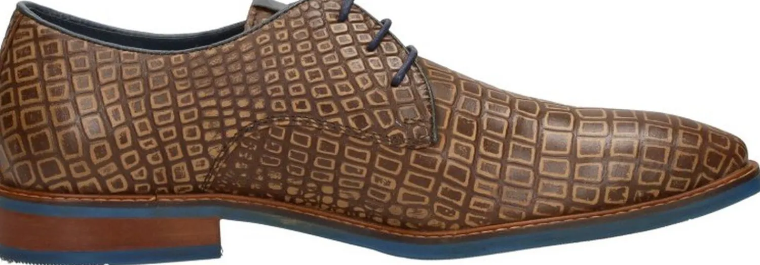 Sub55 Enzo Cognac Online