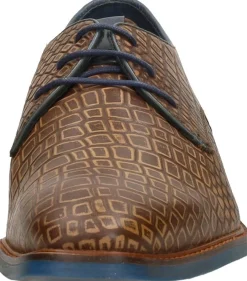 Sub55 Enzo Cognac Online