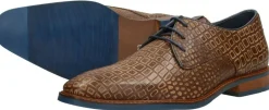 Sub55 Enzo Cognac Online