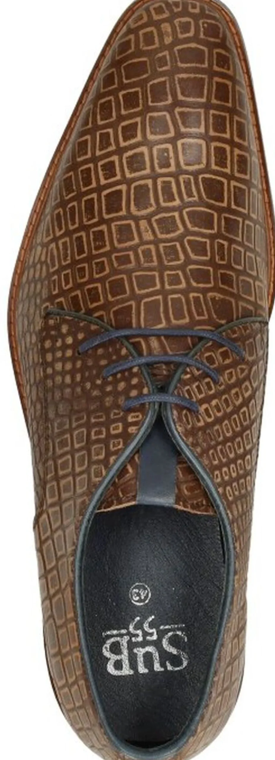 Sub55 Enzo Cognac Online