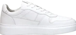 Sub55 Enzo Wit Discount