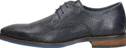 Sub55 Enzo Blauw Discount