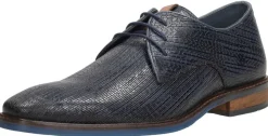 Sub55 Enzo Blauw Discount