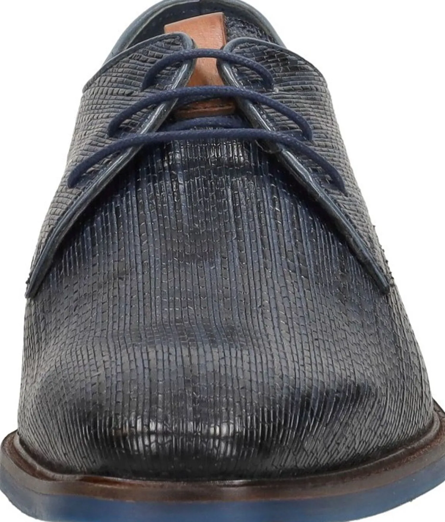 Sub55 Enzo Blauw Discount