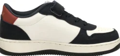Replay Epic JR low Blauw Sale