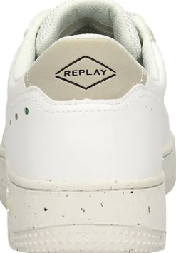 Replay Epic M Green 2 Wit Online