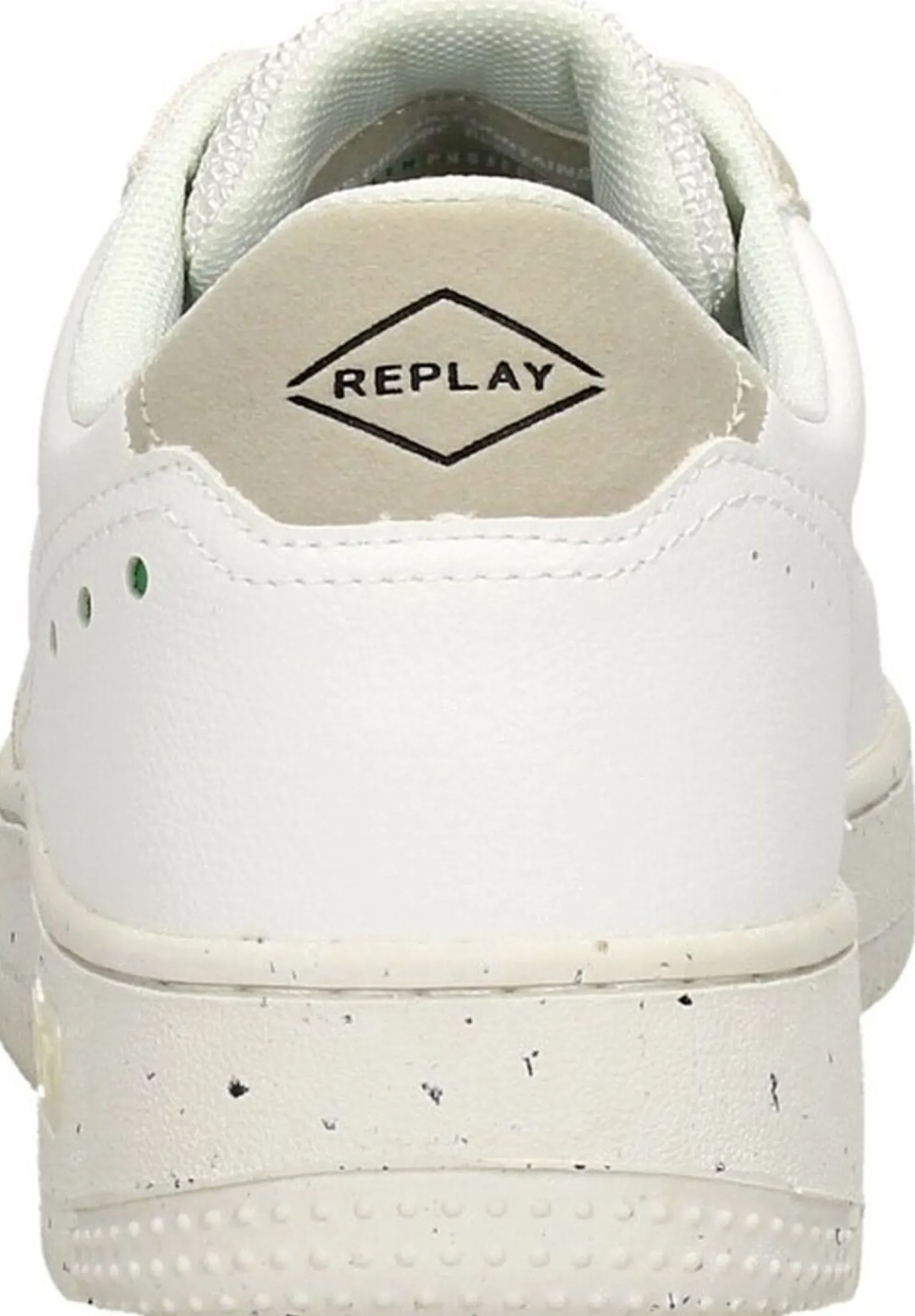 Replay Epic M Green 2 Wit Online