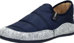 Verbenas Ernest Blauw Online