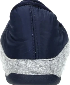 Verbenas Ernest Blauw Online