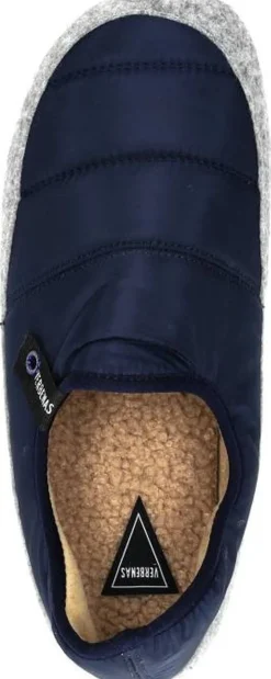Verbenas Ernest Blauw Online