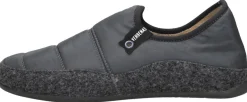 Verbenas Ernest Donkergrijs Sale