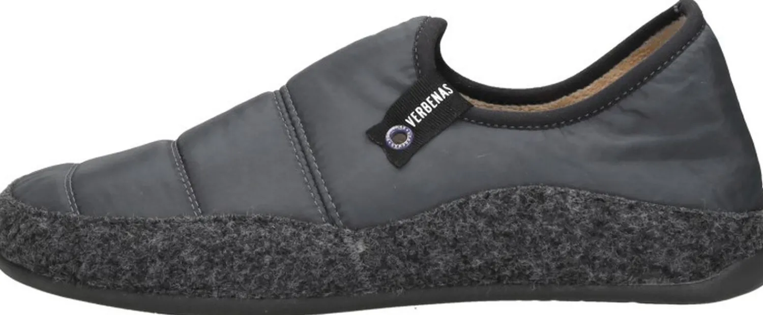 Verbenas Ernest Donkergrijs Sale