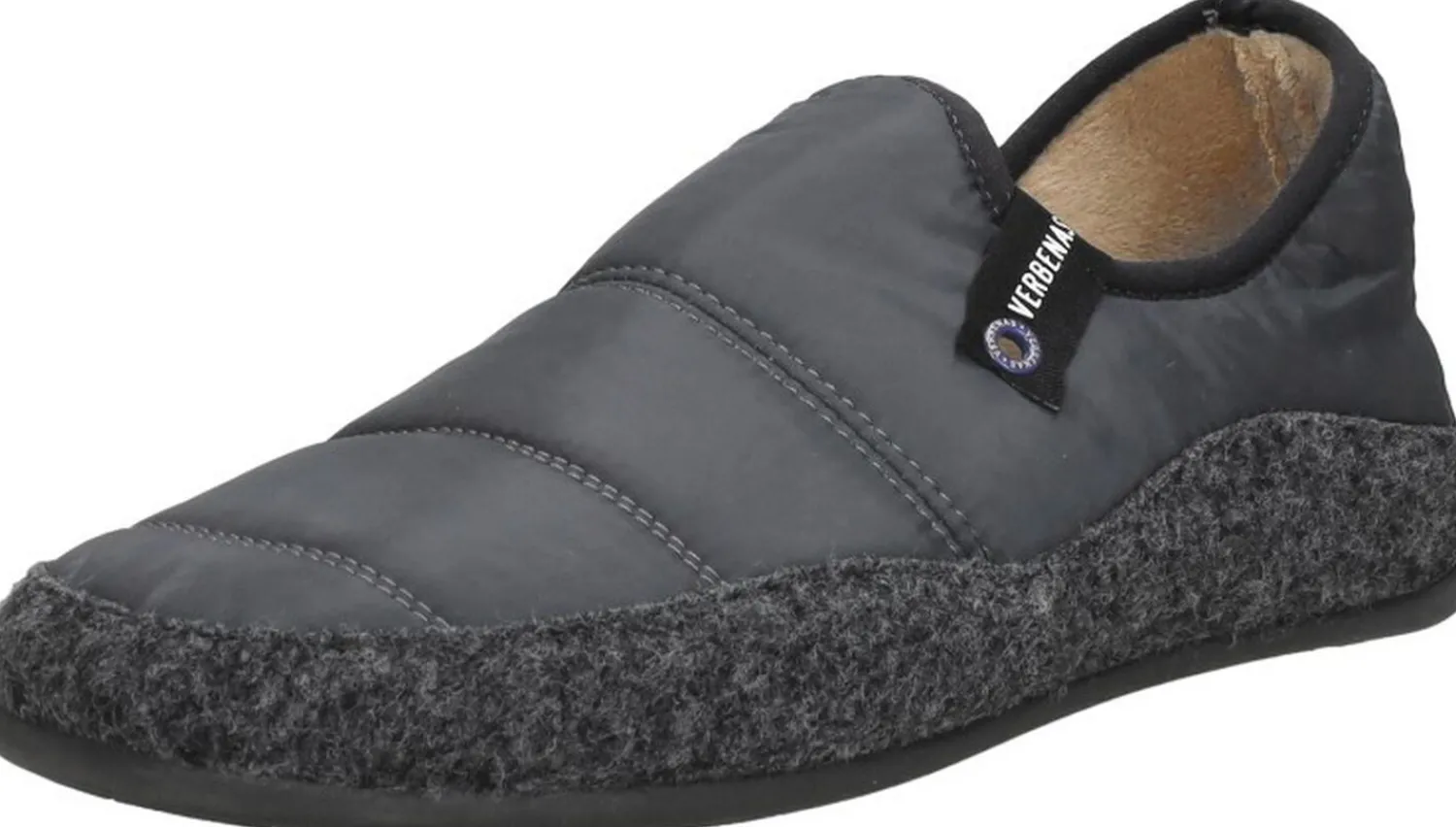 Verbenas Ernest Donkergrijs Sale
