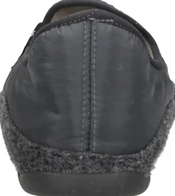 Verbenas Ernest Donkergrijs Sale