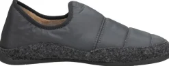 Verbenas Ernest Donkergrijs Sale