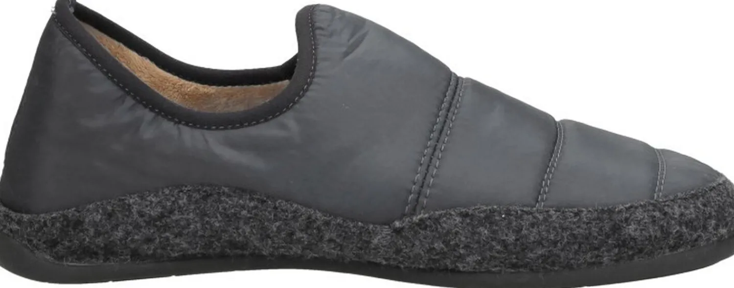 Verbenas Ernest Donkergrijs Sale