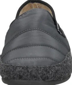 Verbenas Ernest Donkergrijs Sale