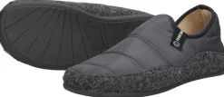 Verbenas Ernest Donkergrijs Sale