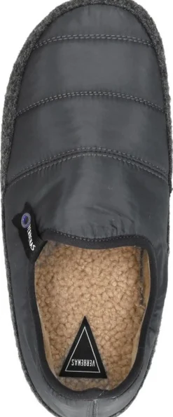 Verbenas Ernest Donkergrijs Sale