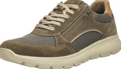Sub55 Comfort Collection Ernest Taupe Hot