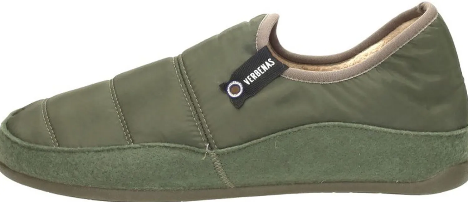 Verbenas Ernest Groen New