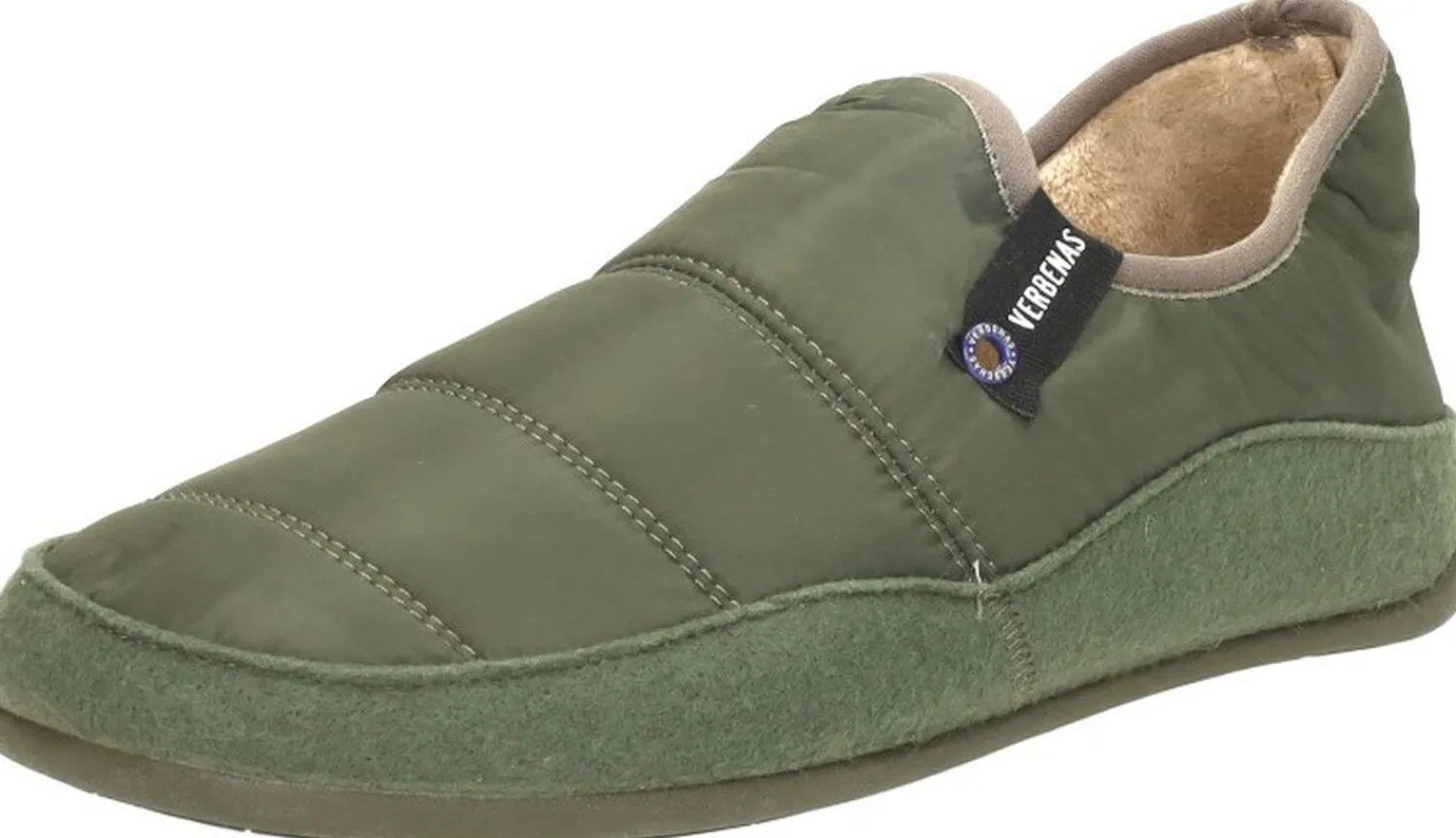 Verbenas Ernest Groen New