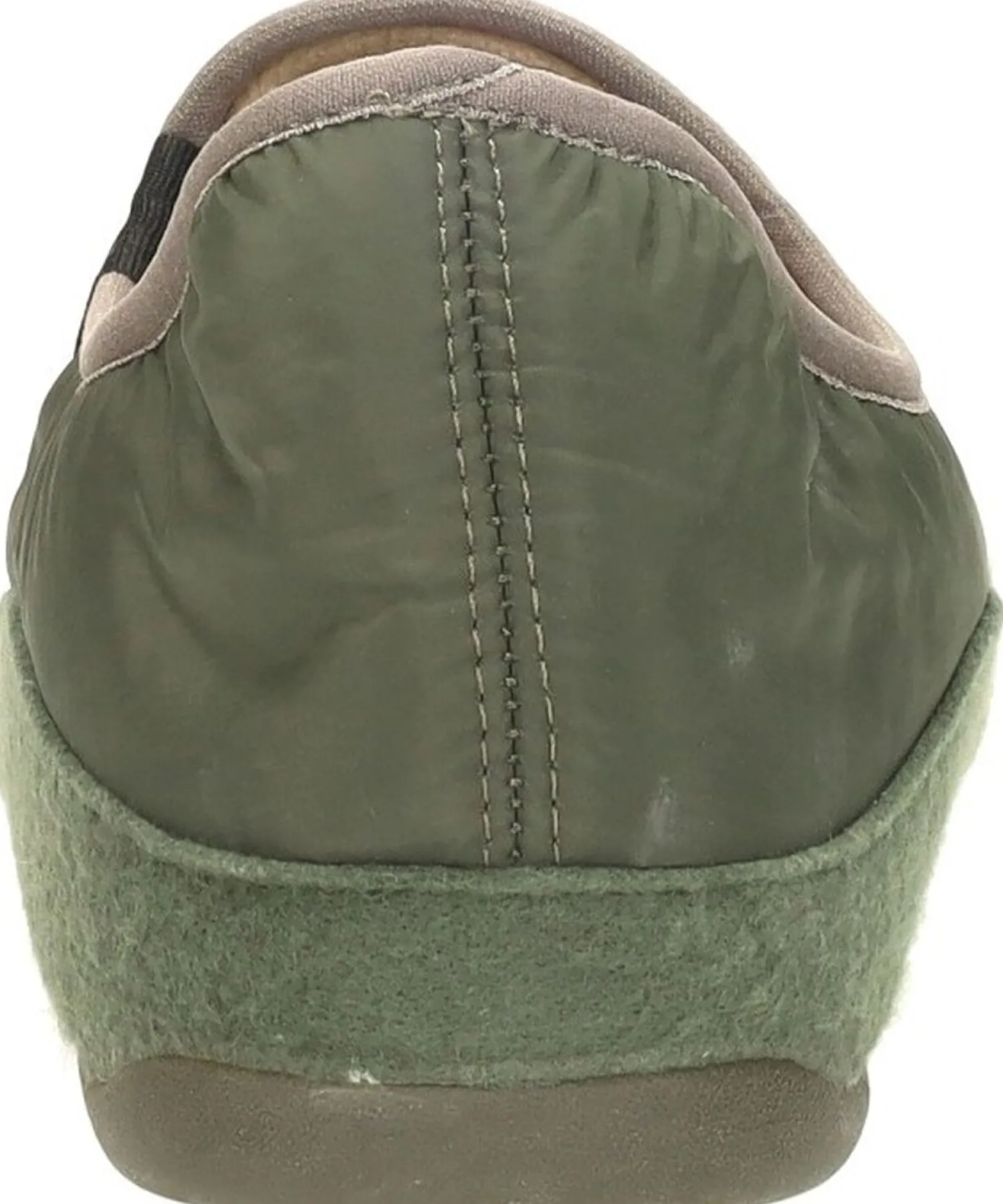 Verbenas Ernest Groen New