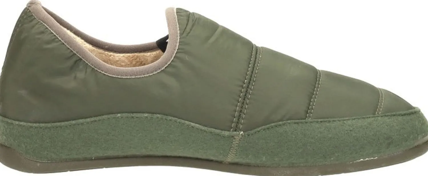Verbenas Ernest Groen New