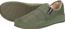 Verbenas Ernest Groen New