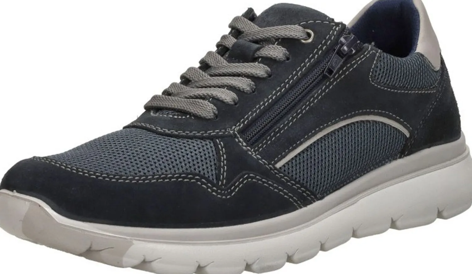Sub55 Comfort Collection Ernest Blauw Online