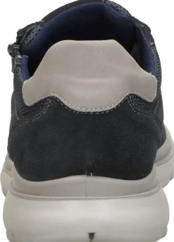 Sub55 Comfort Collection Ernest Blauw Online