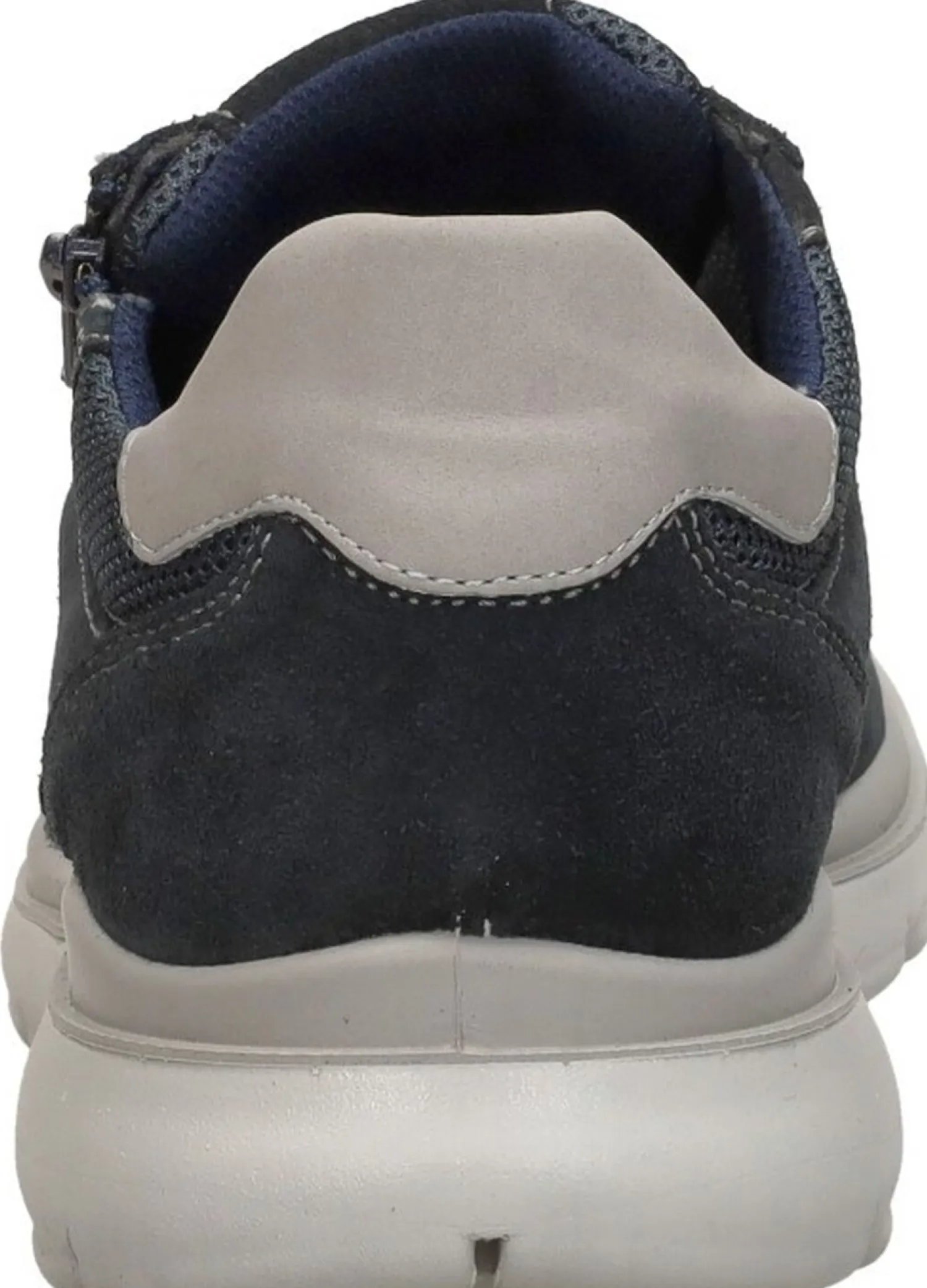 Sub55 Comfort Collection Ernest Blauw Online