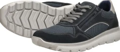 Sub55 Comfort Collection Ernest Blauw Online