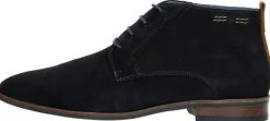 Berkelmans Estoril Blauw Sale