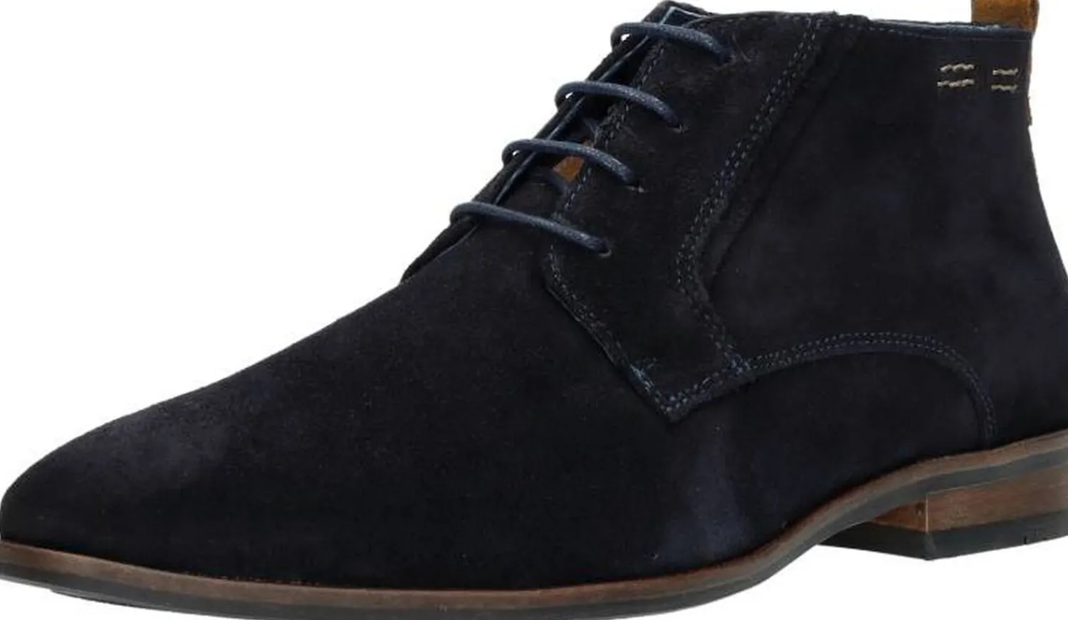 Berkelmans Estoril Blauw Sale