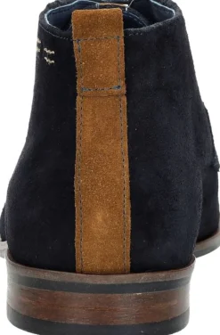 Berkelmans Estoril Blauw Sale