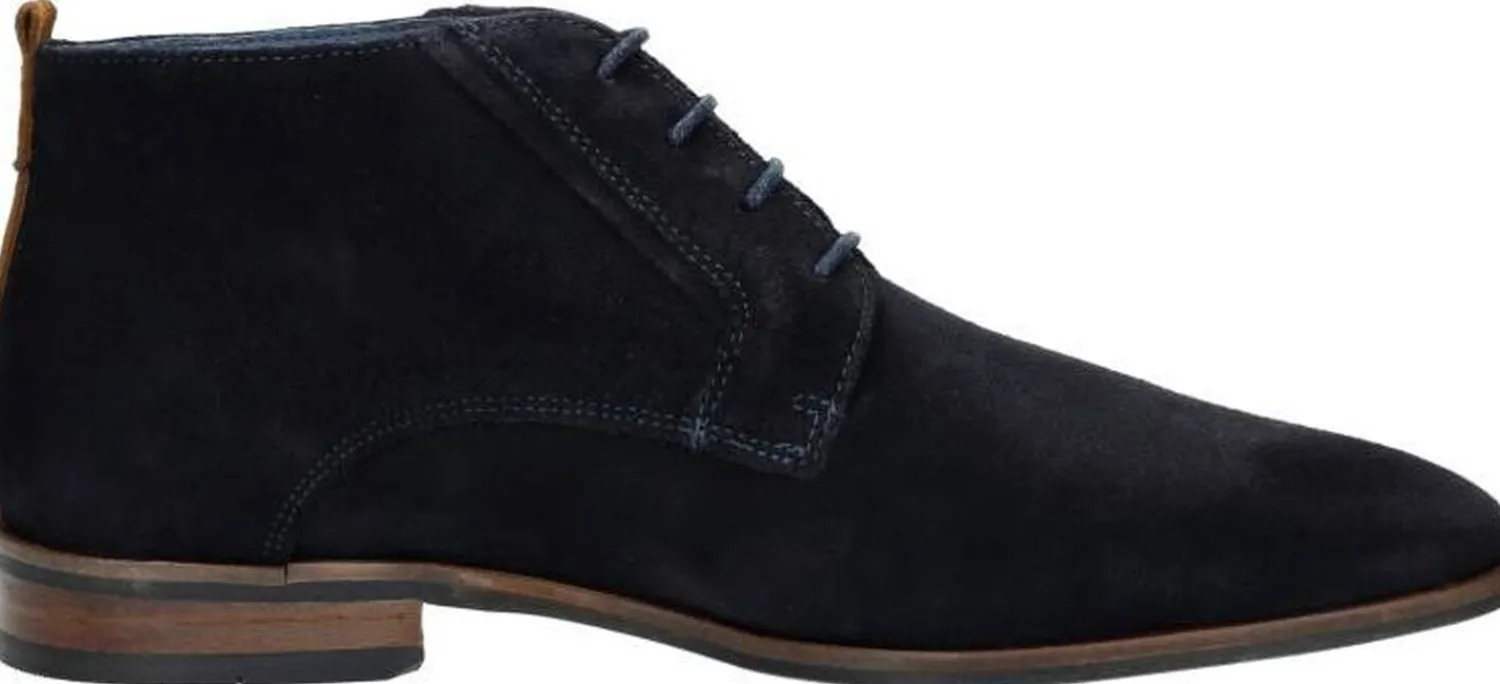 Berkelmans Estoril Blauw Sale